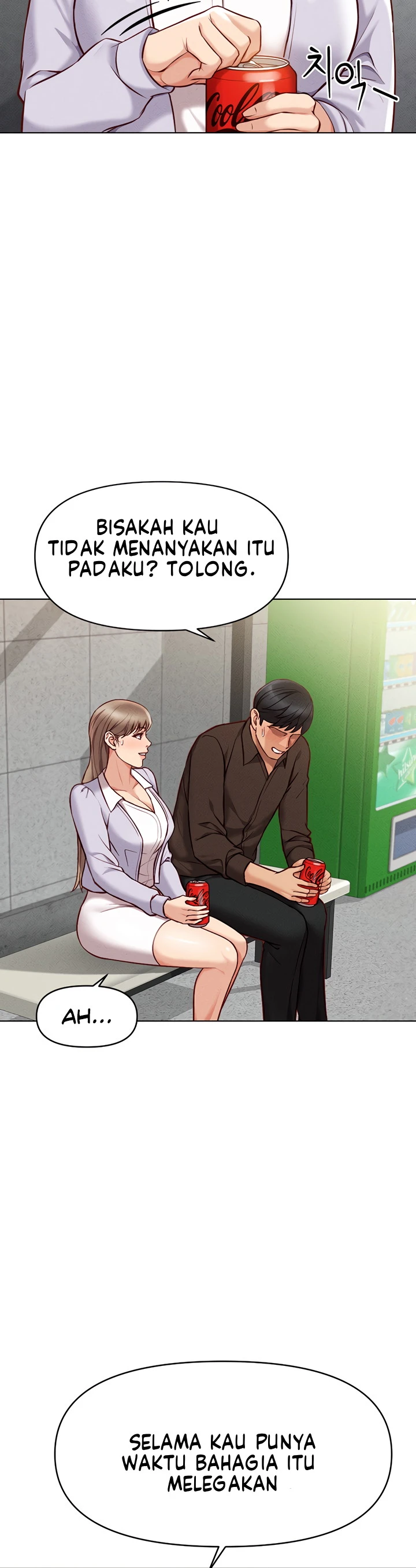 Common Sense Manipulation Program - Page 14